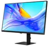 Samsung S80UD computer monitor 81.3 cm (32") 3840 x 2160 Voir les images du produit 9