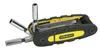 Stanley STHT0-70695 Multitool (STHT0-70695) Náhľad obrázku produktu 14