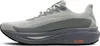 Schuhe Brooks Ghost 17 Gtx 1104621D022 Produktbild-Vorschau 2