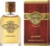Cabana La Rive 30ml Náhled obrázku produktu 1