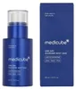Medicube One Day Exosome Shot 2000 Produktbild-Vorschau 2