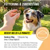 REAVET Multivitamin Drops für Hunde 350g (140 Stück) – mit Produktbild-Vorschau 4