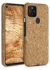 kwmobile Schutzhülle kompatibel mit Google Pixel 5 - Hülle Produktbild-Vorschau 1