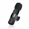 Lavalier-Mikrofonset Micro-Mic Duo MT416 Produktbild-Vorschau 3