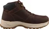 Dockers Stiefelette Stiefelette Leder Produktbild-Vorschau 9