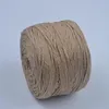 Sznurek Jutowy 1kg - 2mm Podgląd zdjęcia produktu 4
