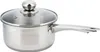 Kinghoff Topf mit Deckel 12cm 0,5l 8442 Produktbild-Vorschau 1