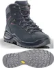 LOWA RENEGADE EVO GTX MID Ws STEEL BLUE/ALT ROSA STEEL Anteprima dell’immagine prodotto 30