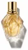 Rabanne Million Gold For Her Eau De Parfum Spray 30Ml Anteprima dell’immagine prodotto 2