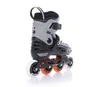 Tempish Coctail Mate Skate Bambini Anteprima dell’immagine prodotto 11