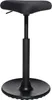 Topstar Sitness H1, Gepolsterter Sitz, Höhenverstellung, 1 Produktbild-Vorschau 2