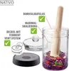 Fermentier-Set NATIVO, 4-teilig Produktbild-Vorschau 3