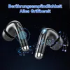 Kabellose Bluetooth-Ohrhörer,Bluetooth 5.3 Stereo-Sound mit Produktbild-Vorschau 5