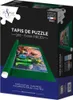 Jig & Puz Puzzle Matte Puzzle Rolle 300 bis 6000 Teile Produktbild-Vorschau 6