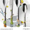 Dětská sada příborů WMF 6dílná Malý princ Náhled obrázku produktu 7