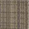 A close-up view of a woven texture, likely from a piece of furniture. Anteprima dell’immagine prodotto