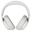 Bose 890101-0200, Bezdrôtový, Hovor / hudba, 481 g, Náhľad obrázku produktu 4