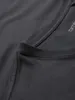 Ombre Clothing Kurzarmhemd für Männer Mario graphit L Produktbild-Vorschau 9