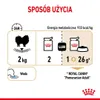Royal Canin Pomeranian Adult 24x85g Nassfutter, Pastete für Produktbild-Vorschau 6
