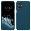 kwmobile Handyhülle für Motorola Moto G54 5G Hülle - Case Produktbild-Vorschau 1