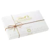 Lindt Pralines Hochfein mit klassicher Lindt Schokolade Produktbild-Vorschau 1