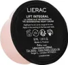 Lierac Lift Integral Regeneran non krm - npl Náhľad obrázku produktu 2