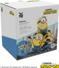 WMF Minions Set 4 Eierbecher + Streuer Produktbild-Vorschau 11