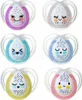 Tommee Tippee Night Time, Baby-Schnuller für die Nacht, Produktbild-Vorschau 3