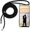 Handyhülle zum umhängen für Samsung Galaxy S22 Handykette Produktbild-Vorschau 1