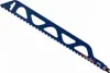 BOSCH 2608900418. Hoja de sierra de calar EXPERT S 2243 HM Vista previa de la imagen del producto 17