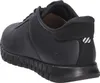 scarpe Ecco Gruuv Lite 24632351052 Anteprima dell’immagine prodotto 8
