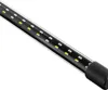 Kruger Meier LAFLORA S-Line 120 - świetlówka LED 112cm Podgląd zdjęcia produktu 17