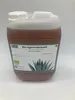 Agavendicksaft Amber im 7kg-Kanister, Biologische Qualität, Produktbild-Vorschau 2