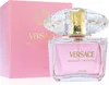 Versace Bright Crystal parfumový sprej 50ml Náhľad obrázku produktu 3
