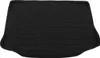 Rivestimento per Jeep Cherokee 2002-2007 Gomma TPE Nero Anteprima dell’immagine prodotto 8