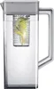 Samsung RF24BB620EB1EF French-Door-Kühlschrank mit Produktbild-Vorschau 9