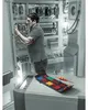 Wera Kraftform Kompakt VDE Confezione grande 1 Anteprima dell’immagine prodotto 7