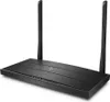 TP-LINK TP-Link XC220-G3V router wireless Gigabit Ethernet Anteprima dell’immagine prodotto 4