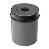 Meyle Lagerbuchse, Querlenker  100 505 0017 Produktbild-Vorschau 5