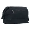 Camel Active Kulturbeutel B00-401-60 schwarz, Camel Active Produktbild-Vorschau 8