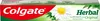 Colgate Dentifricio Originale alle Erbe, 75 ml Anteprima dell’immagine prodotto 10