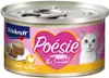 Vitakraft Poesi Mus / D Lebensmittel Huhn 85g / Katze Produktbild-Vorschau 1