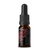 Saint Nutrition® Anabilox Drops - Muskelaufbau – Workout Produktbild-Vorschau 2