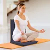 bonVIVO Bodenstuhl, Meditationsstuhl, Boden-Kissen, Produktbild-Vorschau 5