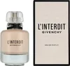 Givenchy L'Interdit, Frauen, 80 ml, Nicht nachfüllbare Produktbild-Vorschau 20