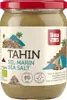 LIMA TAHIN MIT MEERSALZ, 500 g, Nüsse, SESAM* ungeschält, Produktbild-Vorschau 2