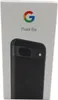 Google Pixel 8a 128GB Obsidian Produktbild-Vorschau 17