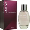 LA RIVE LŽexcellente Eau de Parfum, 100 ml Voir les images du produit 10
