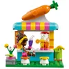 LEGO 41701 Friends Streetfood Market con Taco Truck e Anteprima dell’immagine prodotto 17