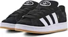 Adidas Sneakers HQ6638 in Black color size 36 2/3 Voir les images du produit 7